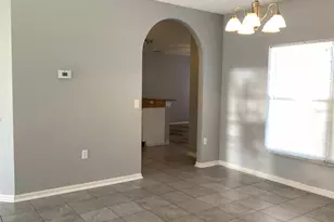 138 Spoonbill Ct, Kissimmee, FL 34759 - Photo 20