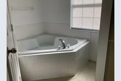 138 Spoonbill Court, Kissimmee, FL 34759 - Photo 16