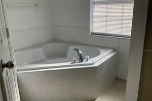 138 Spoonbill Ct, Kissimmee, FL 34759 - Photo 16