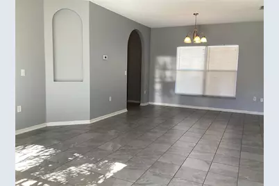 138 Spoonbill Court, Kissimmee, FL 34759 - Photo 4