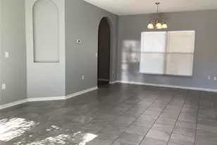 138 Spoonbill Ct, Kissimmee, FL 34759 - Photo 4