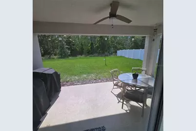 200 Citrine Loop, Kissimmee, FL 34758 - Photo 14