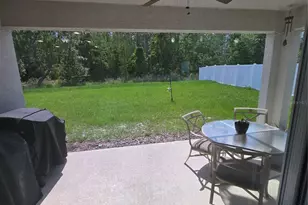 200 Citrine Loop, Kissimmee, FL 34758 - Photo 14