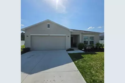 200 Citrine Loop, Kissimmee, FL 34758 - Photo 22