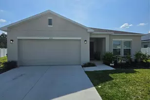 200 Citrine Loop, Kissimmee, FL 34758 - Photo 22