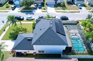 5198 Gulf Sturgeon Ln, Saint Cloud, FL 34772 - Photo 36