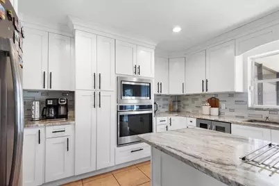 5198 Gulf Sturgeon Lane, Saint Cloud, FL 34772 - Photo 8