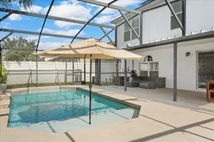 5198 Gulf Sturgeon Ln, Saint Cloud, FL 34772 - Photo 26