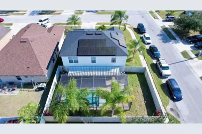 5198 Gulf Sturgeon Lane, Saint Cloud, FL 34772 - Photo 34