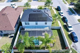 5198 Gulf Sturgeon Ln, Saint Cloud, FL 34772 - Photo 34