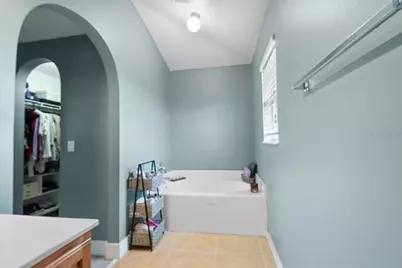 5198 Gulf Sturgeon Lane, Saint Cloud, FL 34772 - Photo 18