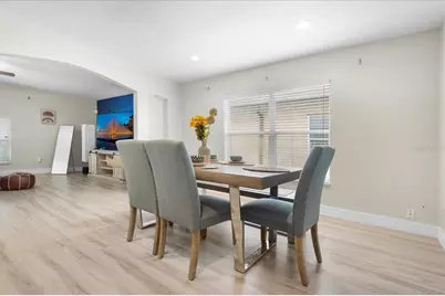 5198 Gulf Sturgeon Lane, Saint Cloud, FL 34772 - Photo 12