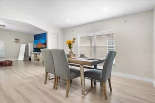 5198 Gulf Sturgeon Ln, Saint Cloud, FL 34772 - Photo 12