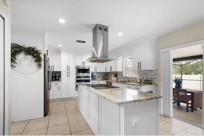 5198 Gulf Sturgeon Lane, Saint Cloud, FL 34772 - Photo 6