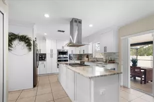 5198 Gulf Sturgeon Ln, Saint Cloud, FL 34772 - Photo 6