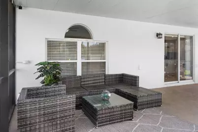 5198 Gulf Sturgeon Lane, Saint Cloud, FL 34772 - Photo 30