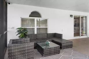 5198 Gulf Sturgeon Ln, Saint Cloud, FL 34772 - Photo 30