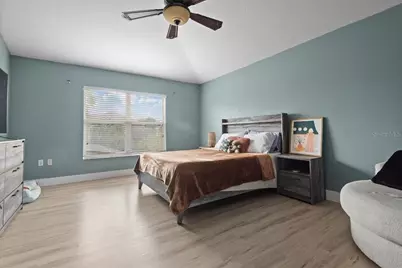 5198 Gulf Sturgeon Lane, Saint Cloud, FL 34772 - Photo 16