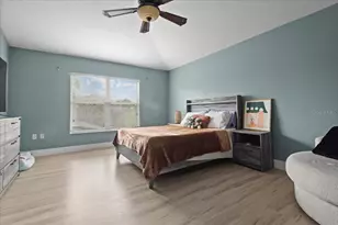 5198 Gulf Sturgeon Ln, Saint Cloud, FL 34772 - Photo 16