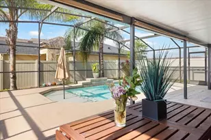 5198 Gulf Sturgeon Ln, Saint Cloud, FL 34772 - Photo 28