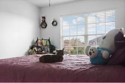 5198 Gulf Sturgeon Lane, Saint Cloud, FL 34772 - Photo 22