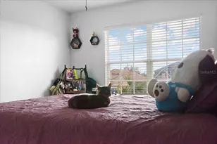 5198 Gulf Sturgeon Ln, Saint Cloud, FL 34772 - Photo 22