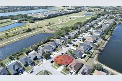 5198 Gulf Sturgeon Lane, Saint Cloud, FL 34772 - Photo 38