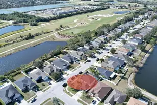 5198 Gulf Sturgeon Ln, Saint Cloud, FL 34772 - Photo 38