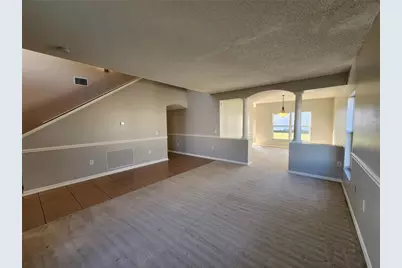 518 Brighton Court, Kissimmee, FL 34758 - Photo 6