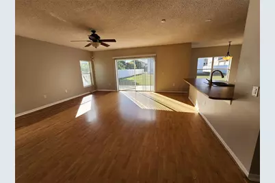 518 Brighton Court, Kissimmee, FL 34758 - Photo 10