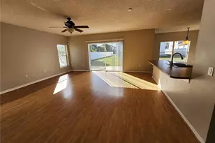 518 Brighton Ct, Kissimmee, FL 34758 - Photo 10