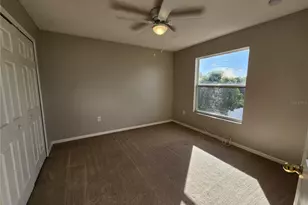 518 Brighton Ct, Kissimmee, FL 34758 - Photo 22