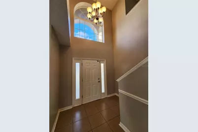 518 Brighton Court, Kissimmee, FL 34758 - Photo 4