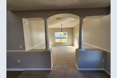 518 Brighton Court, Kissimmee, FL 34758 - Photo 8