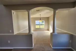 518 Brighton Ct, Kissimmee, FL 34758 - Photo 8