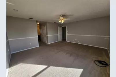 518 Brighton Court, Kissimmee, FL 34758 - Photo 24