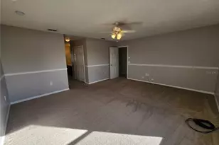 518 Brighton Ct, Kissimmee, FL 34758 - Photo 24