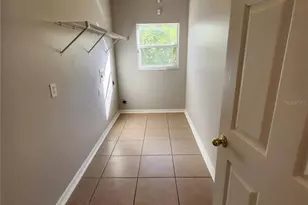 518 Brighton Ct, Kissimmee, FL 34758 - Photo 26