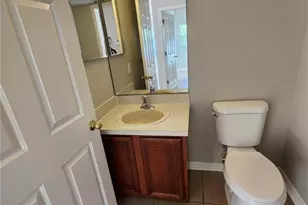 518 Brighton Ct, Kissimmee, FL 34758 - Photo 30