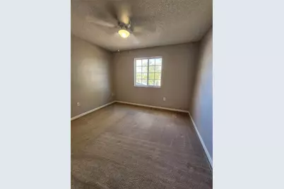 518 Brighton Court, Kissimmee, FL 34758 - Photo 18