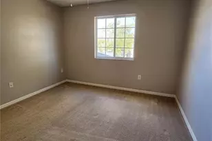 518 Brighton Ct, Kissimmee, FL 34758 - Photo 18