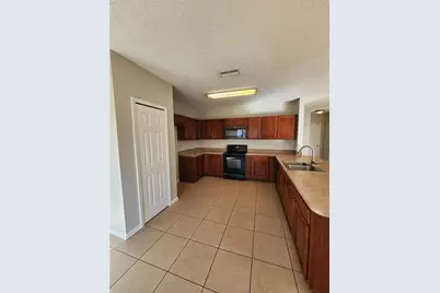 518 Brighton Court, Kissimmee, FL 34758 - Photo 16