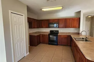 518 Brighton Ct, Kissimmee, FL 34758 - Photo 16