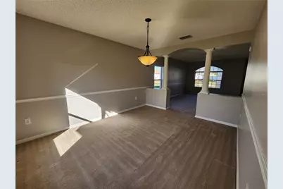 518 Brighton Court, Kissimmee, FL 34758 - Photo 12