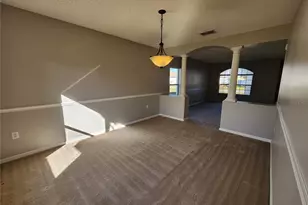 518 Brighton Ct, Kissimmee, FL 34758 - Photo 12