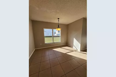 518 Brighton Court, Kissimmee, FL 34758 - Photo 14