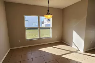 518 Brighton Ct, Kissimmee, FL 34758 - Photo 14