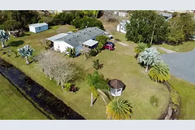 3168 Early Morn Court, Kissimmee, FL 34744 - Photo 1