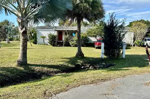 3168 Early Morn Ct, Kissimmee, FL 34744 - Photo 2