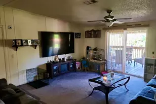 3168 Early Morn Ct, Kissimmee, FL 34744 - Photo 4